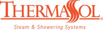 author logo